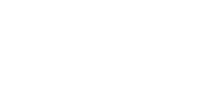 Scholhouse